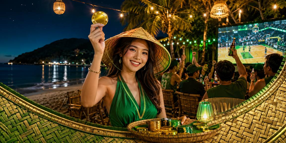 ag2o Hoàn tiền hàng tuần