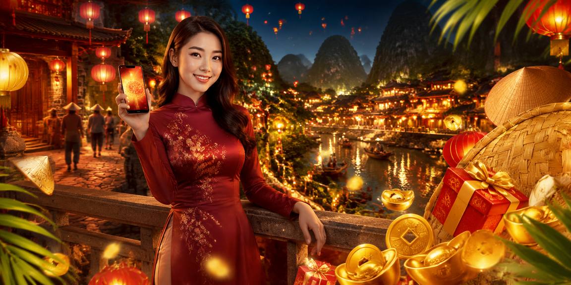 ag2o ag2o — thương hiệu sinh ra cho dân thành thị Việt