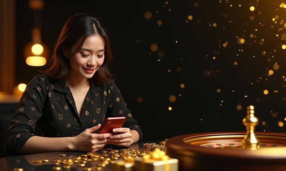 ag2o Quy định sử dụng dịch vụ ag2o